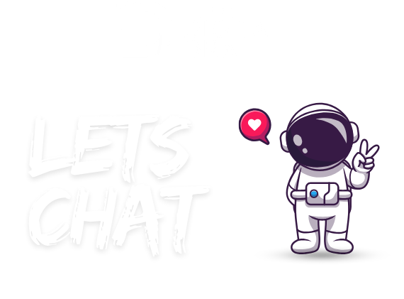 Digital DRA