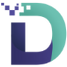 Digital DRA