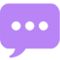 Digital DRA
